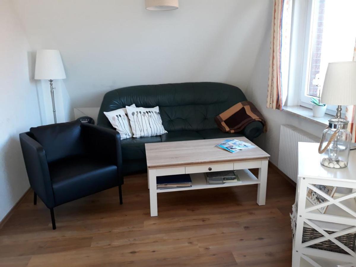 Vittebrook Apartment Barsbek Ngoại thất bức ảnh