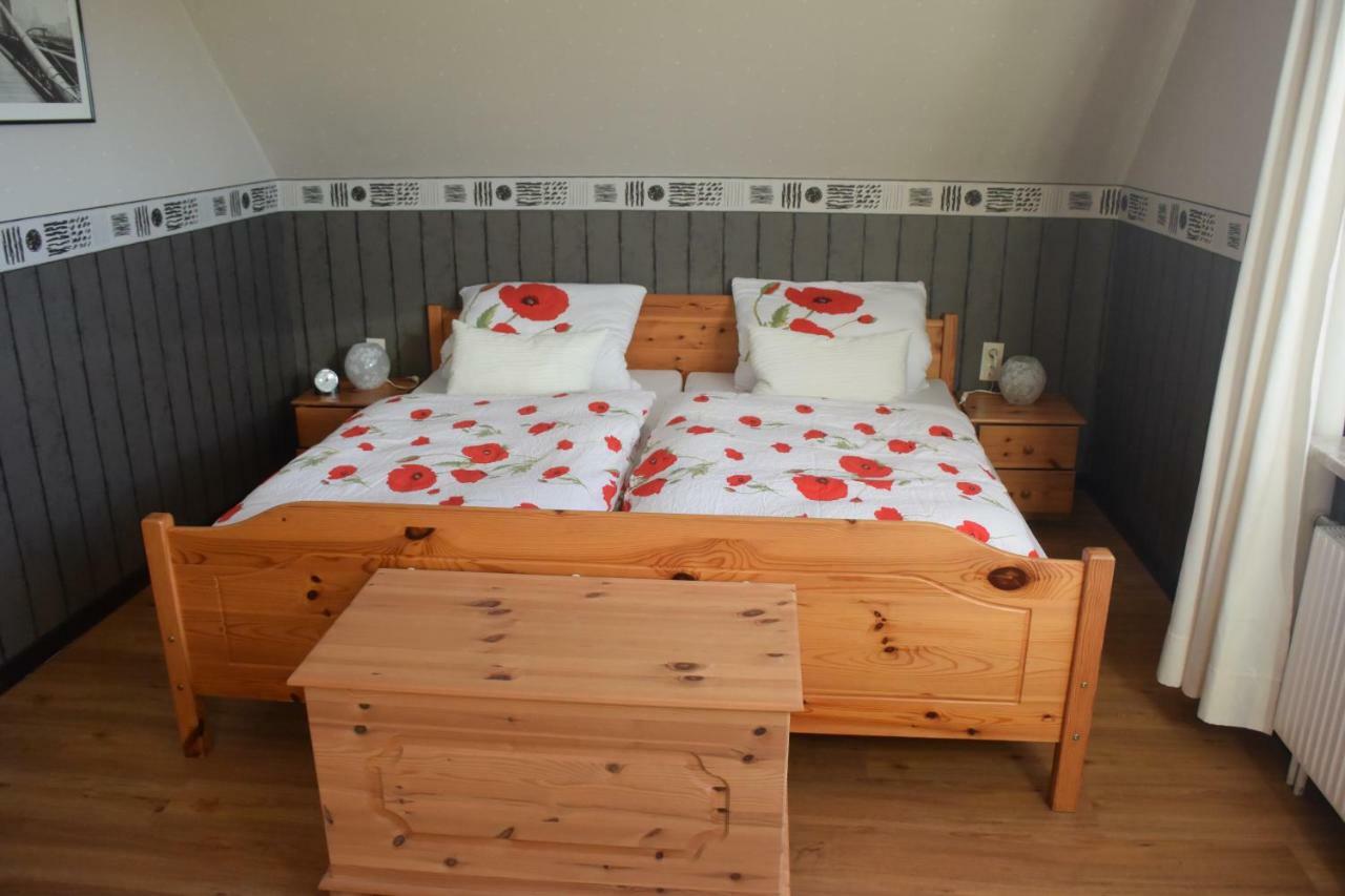 Vittebrook Apartment Barsbek Ngoại thất bức ảnh