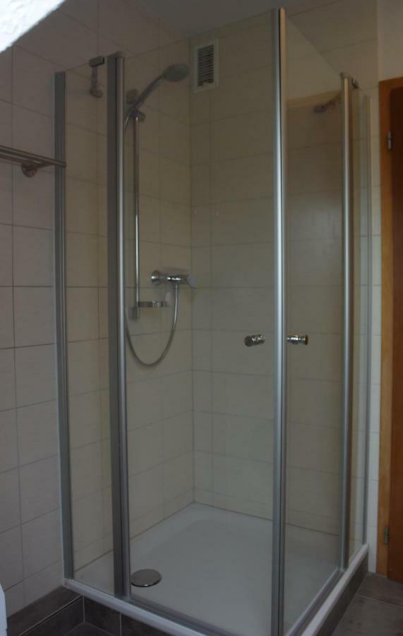 Vittebrook Apartment Barsbek Ngoại thất bức ảnh
